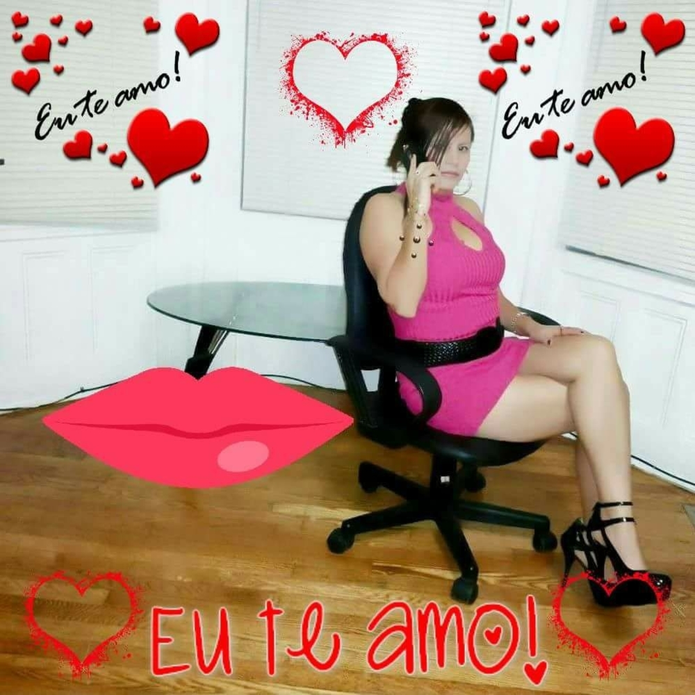 Meet your Posher, Juego del amor